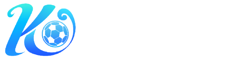 江南|江南体育足球2026世界杯