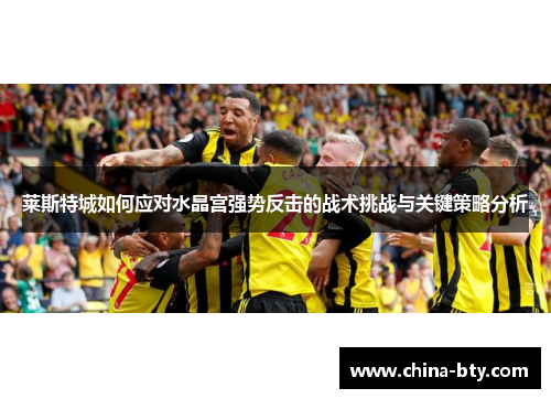 莱斯特城如何应对水晶宫强势反击的战术挑战与关键策略分析