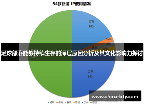 足球部落能够持续生存的深层原因分析及其文化影响力探讨